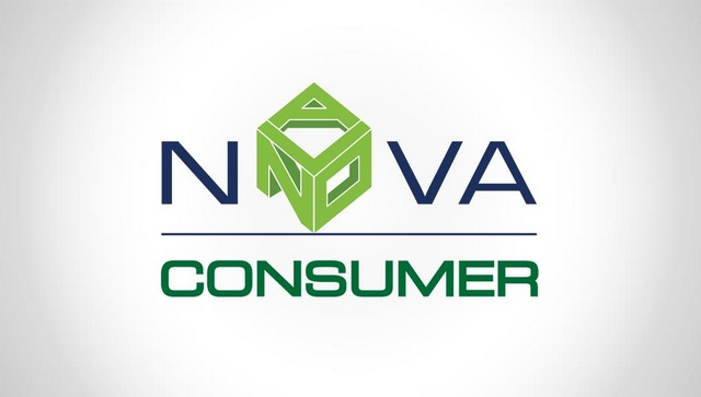 Nova Consumer đơn vị hoạt động trong lĩnh vực nông nghiệp và hàng tiêu dùng