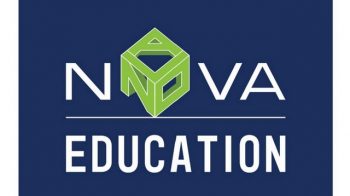 Nova Education hệ thống đào tạo giáo dục chất lượng