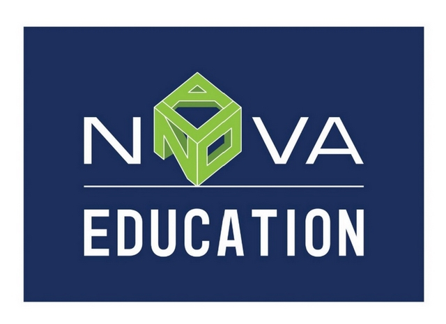 Nova Education hệ thống đào tạo giáo dục chất lượng